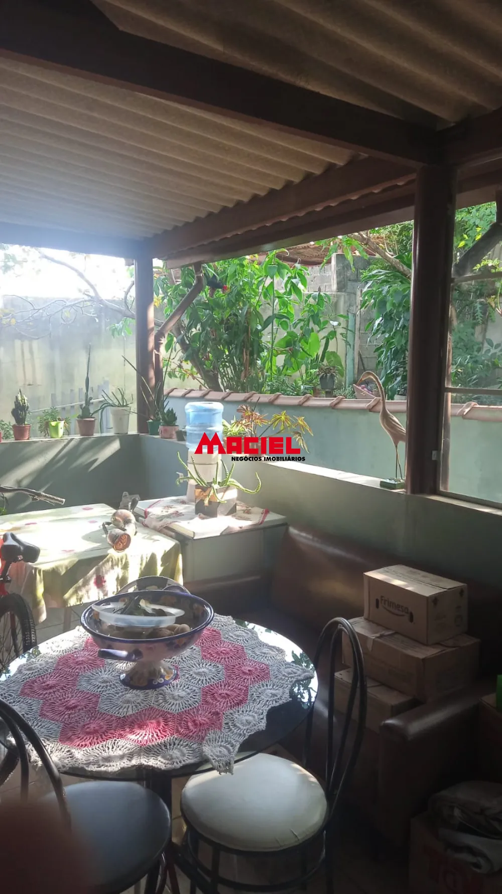 Comprar Rural / Ch&aacute;cara em S&atilde;o Jos&eacute; dos Campos R$ 480.000,00 - Foto 35