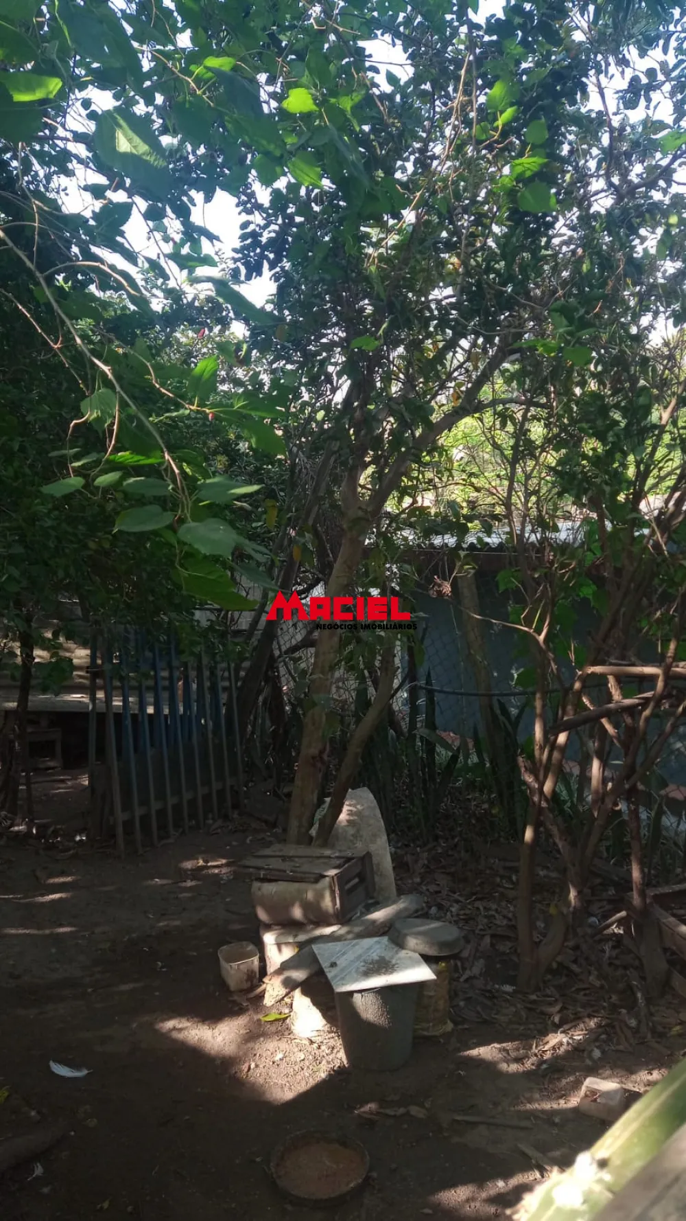 Comprar Rural / Ch&aacute;cara em S&atilde;o Jos&eacute; dos Campos R$ 480.000,00 - Foto 36