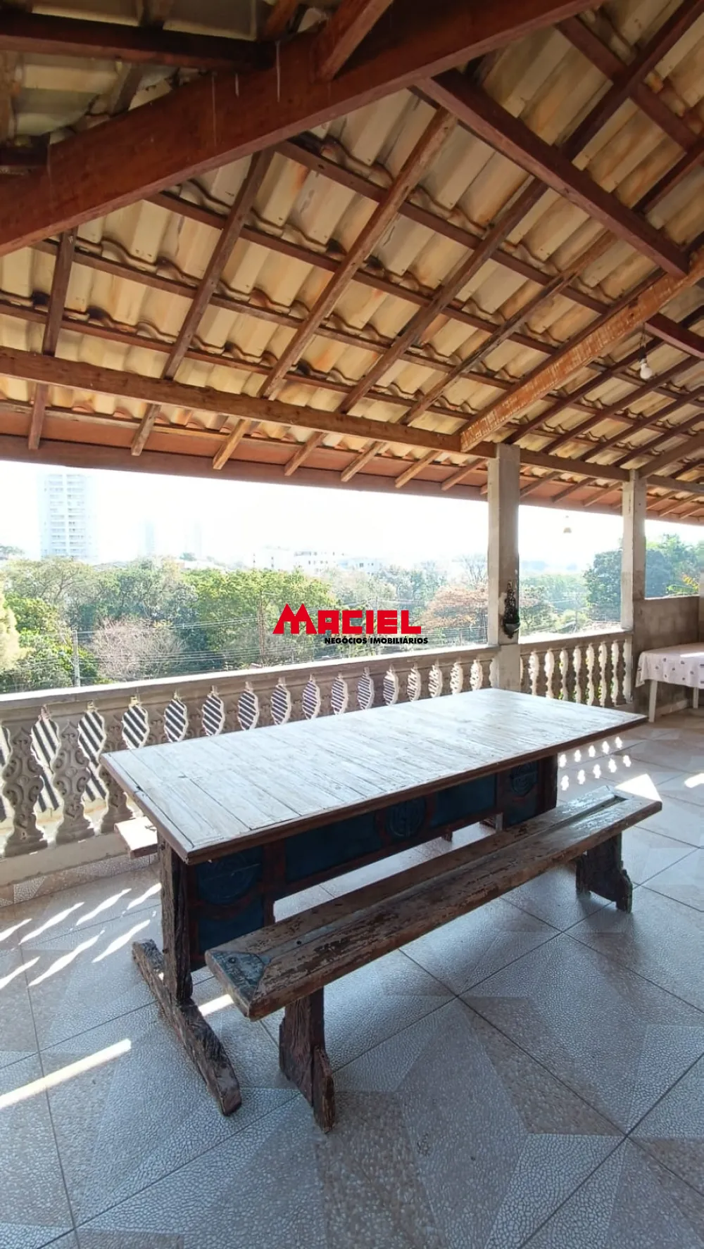 Comprar Casa / Sobrado em S&atilde;o Jos&eacute; dos Campos R$ 640.000,00 - Foto 2