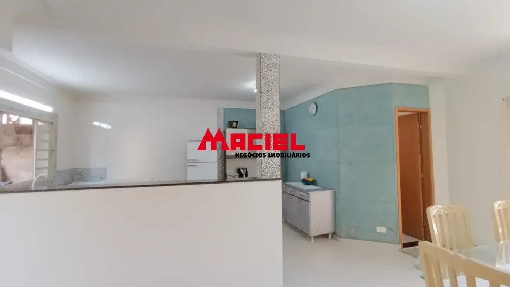 Comprar Casa / Sobrado em S&atilde;o Jos&eacute; dos Campos R$ 640.000,00 - Foto 6