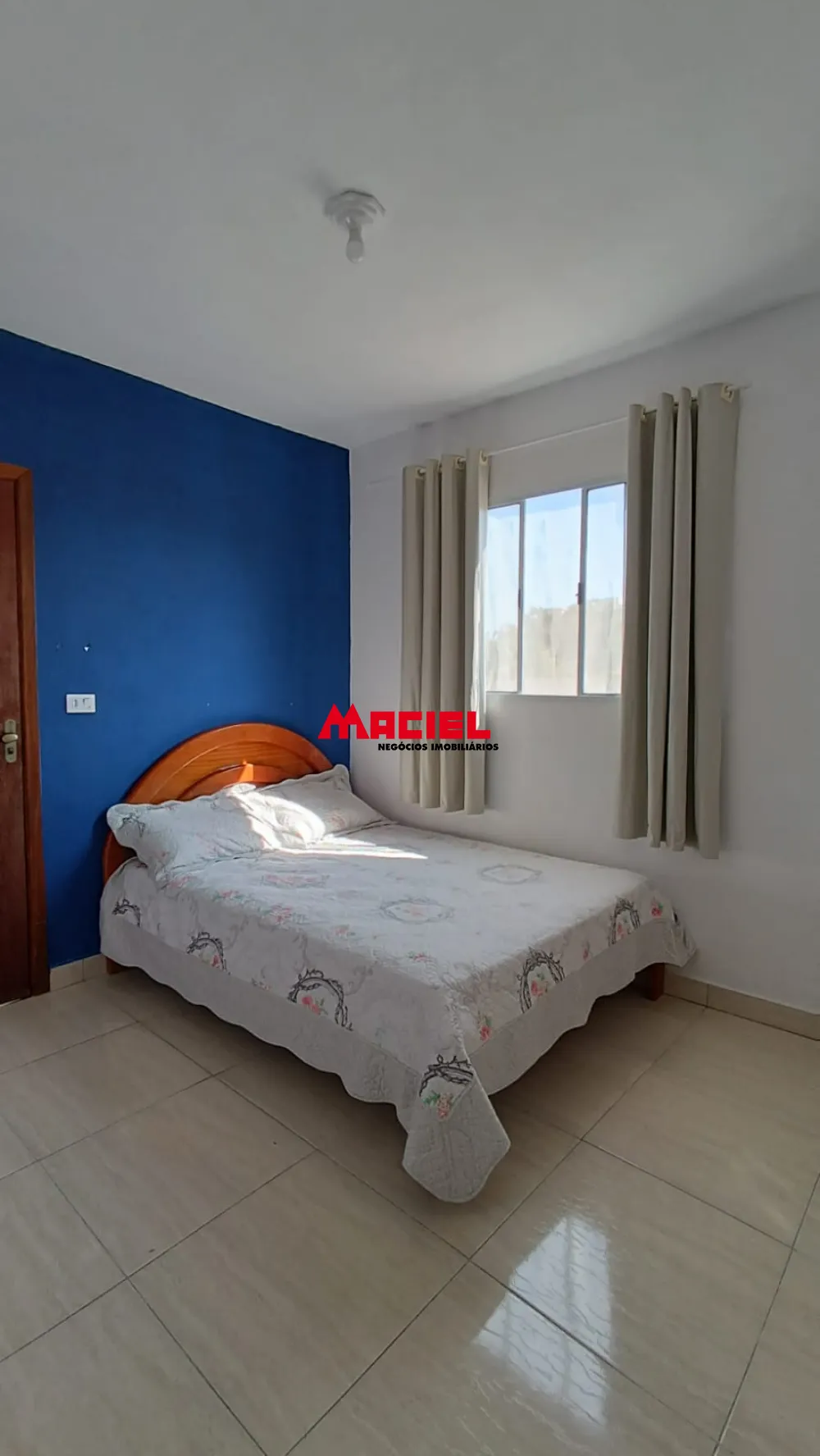 Comprar Casa / Sobrado em S&atilde;o Jos&eacute; dos Campos R$ 640.000,00 - Foto 9