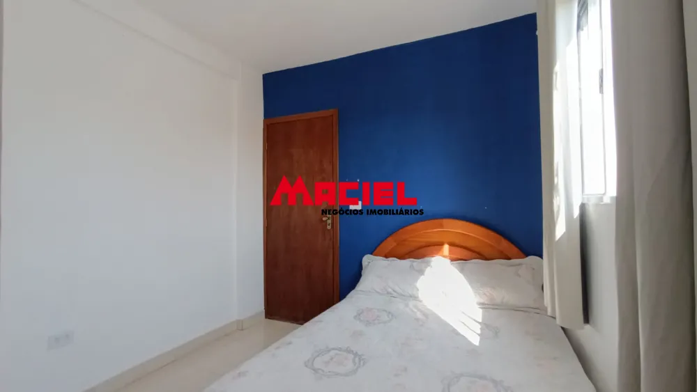 Comprar Casa / Sobrado em S&atilde;o Jos&eacute; dos Campos R$ 640.000,00 - Foto 10