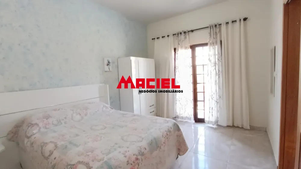 Comprar Casa / Sobrado em S&atilde;o Jos&eacute; dos Campos R$ 640.000,00 - Foto 11