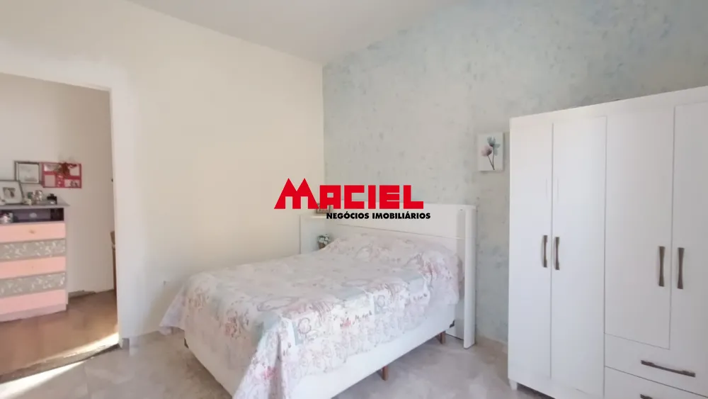 Comprar Casa / Sobrado em S&atilde;o Jos&eacute; dos Campos R$ 640.000,00 - Foto 12