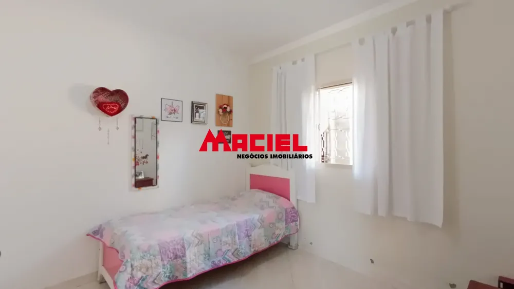 Comprar Casa / Sobrado em S&atilde;o Jos&eacute; dos Campos R$ 640.000,00 - Foto 13