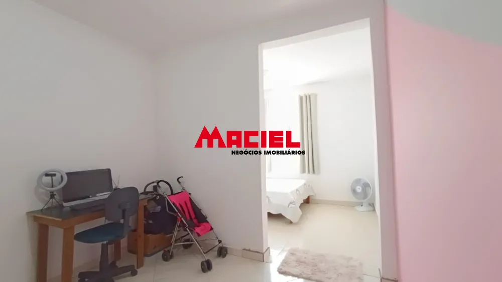 Comprar Casa / Sobrado em S&atilde;o Jos&eacute; dos Campos R$ 640.000,00 - Foto 14