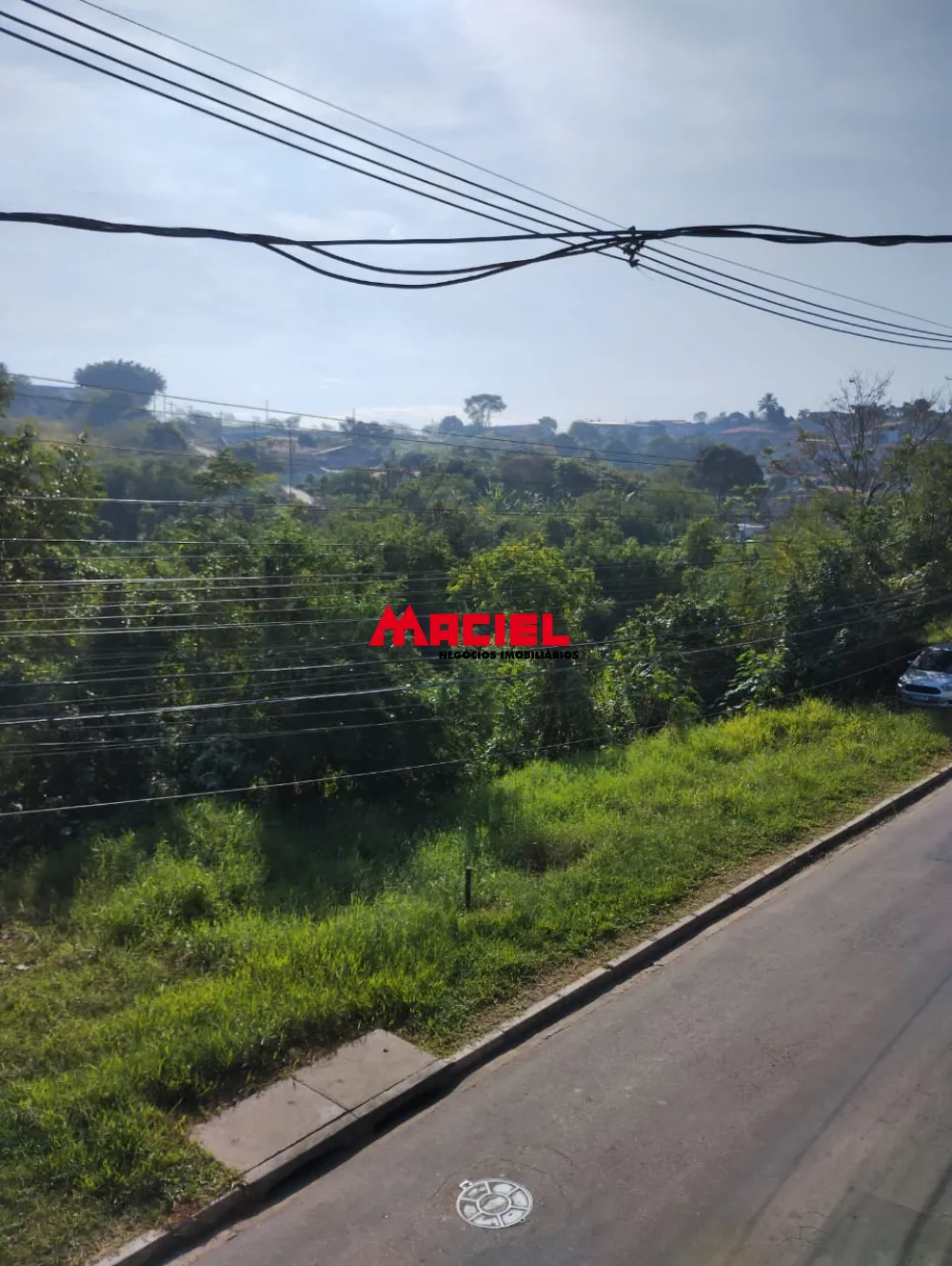 Comprar Casa / Padr&atilde;o em S&atilde;o Jos&eacute; dos Campos R$ 250.000,00 - Foto 1