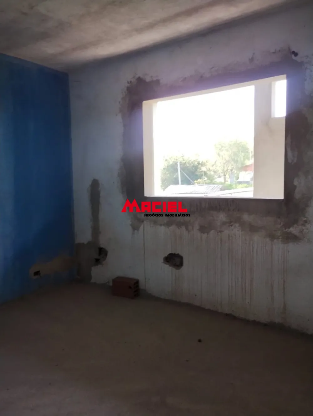 Comprar Casa / Padr&atilde;o em S&atilde;o Jos&eacute; dos Campos R$ 250.000,00 - Foto 2