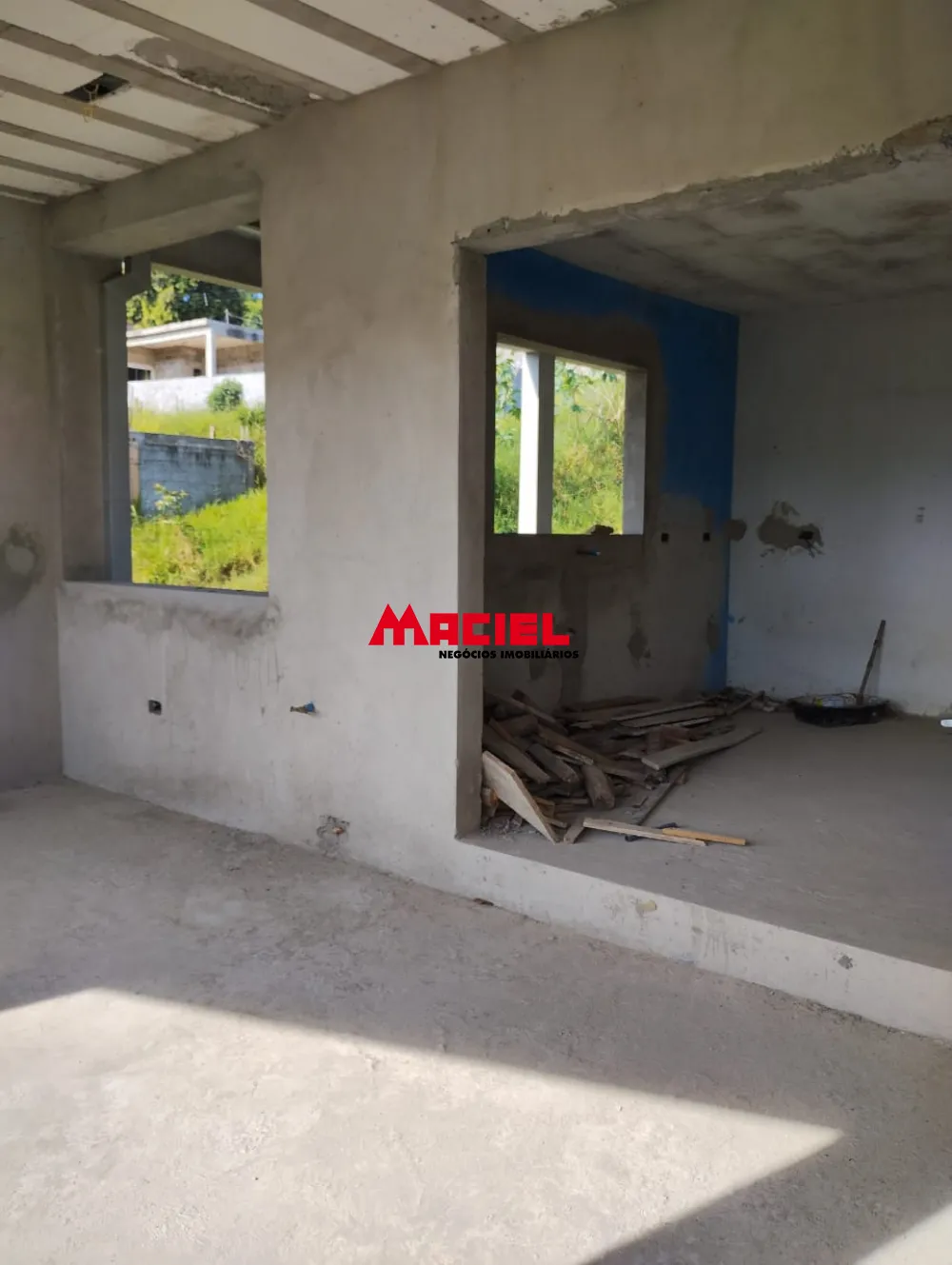 Comprar Casa / Padr&atilde;o em S&atilde;o Jos&eacute; dos Campos R$ 250.000,00 - Foto 3