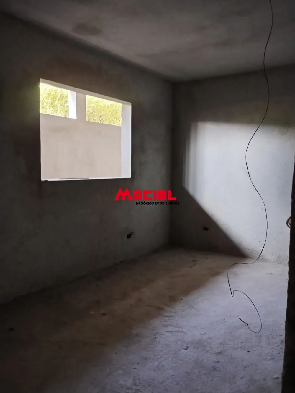 Comprar Casa / Padr&atilde;o em S&atilde;o Jos&eacute; dos Campos R$ 250.000,00 - Foto 5