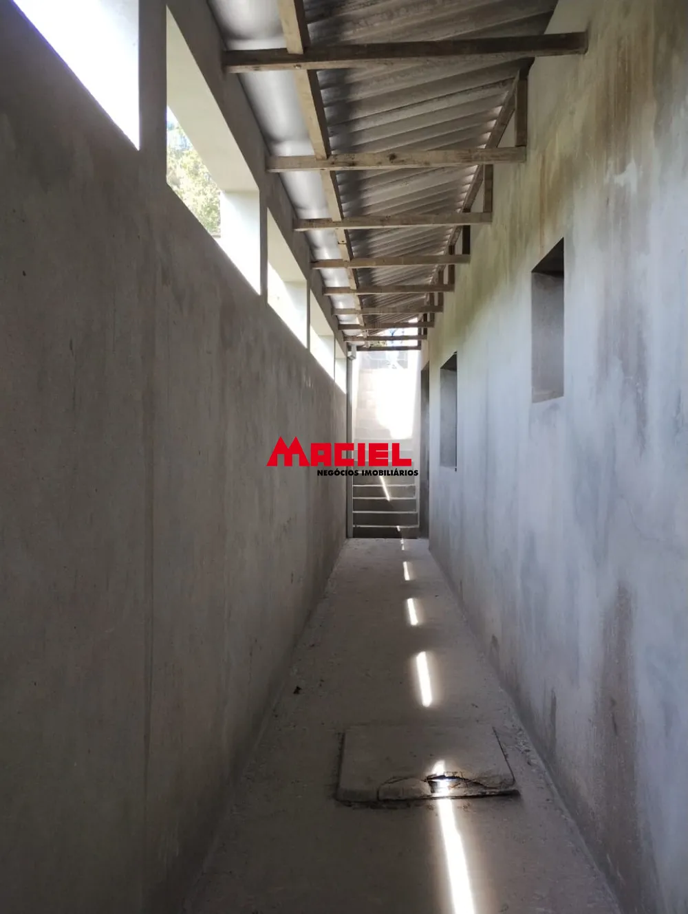 Comprar Casa / Padr&atilde;o em S&atilde;o Jos&eacute; dos Campos R$ 250.000,00 - Foto 6