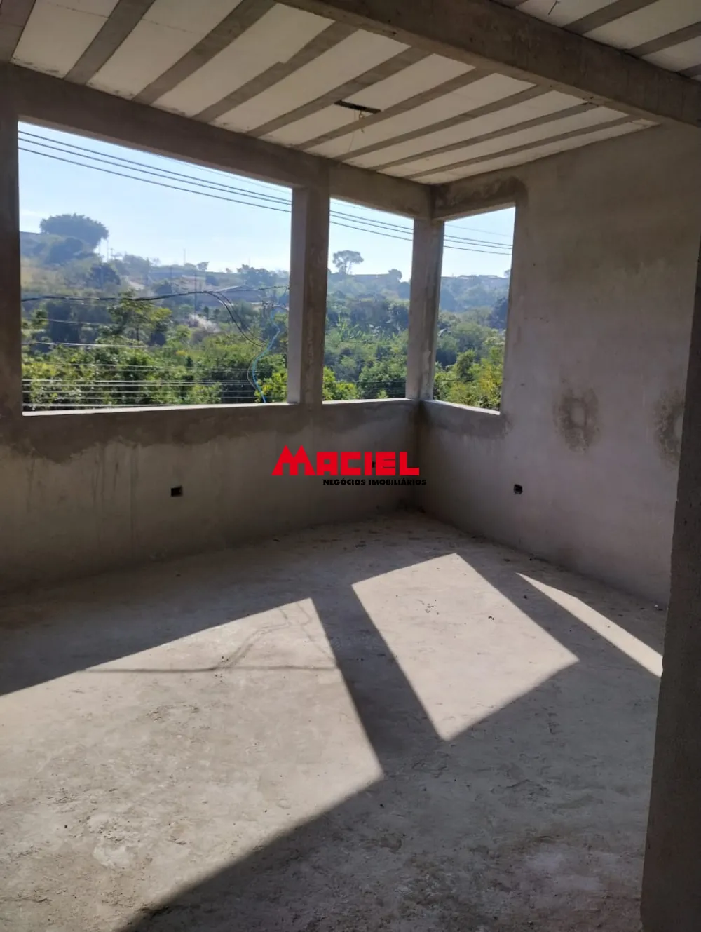 Comprar Casa / Padr&atilde;o em S&atilde;o Jos&eacute; dos Campos R$ 250.000,00 - Foto 8