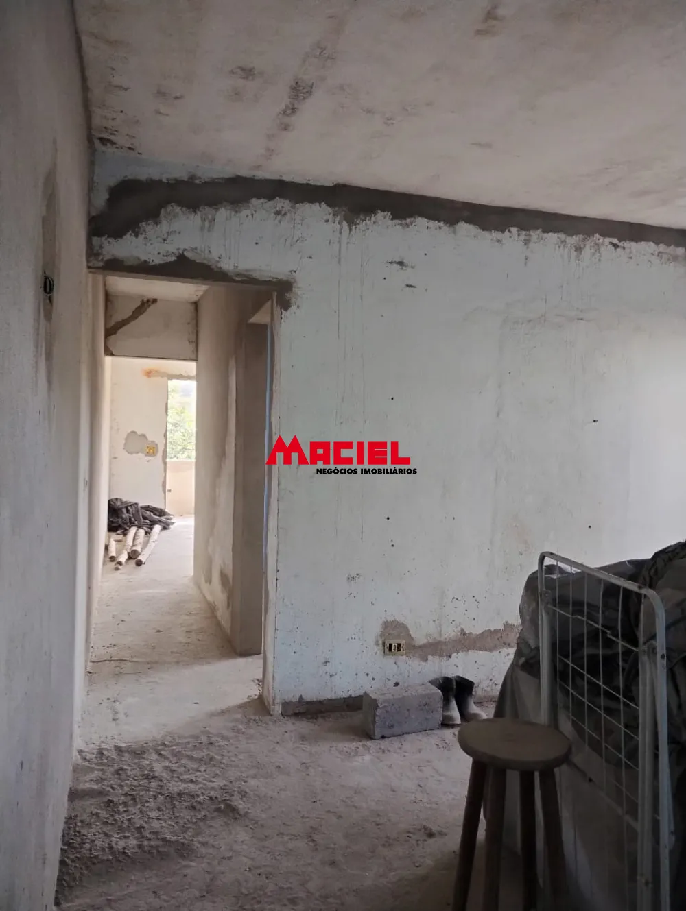 Comprar Casa / Padr&atilde;o em S&atilde;o Jos&eacute; dos Campos R$ 250.000,00 - Foto 9