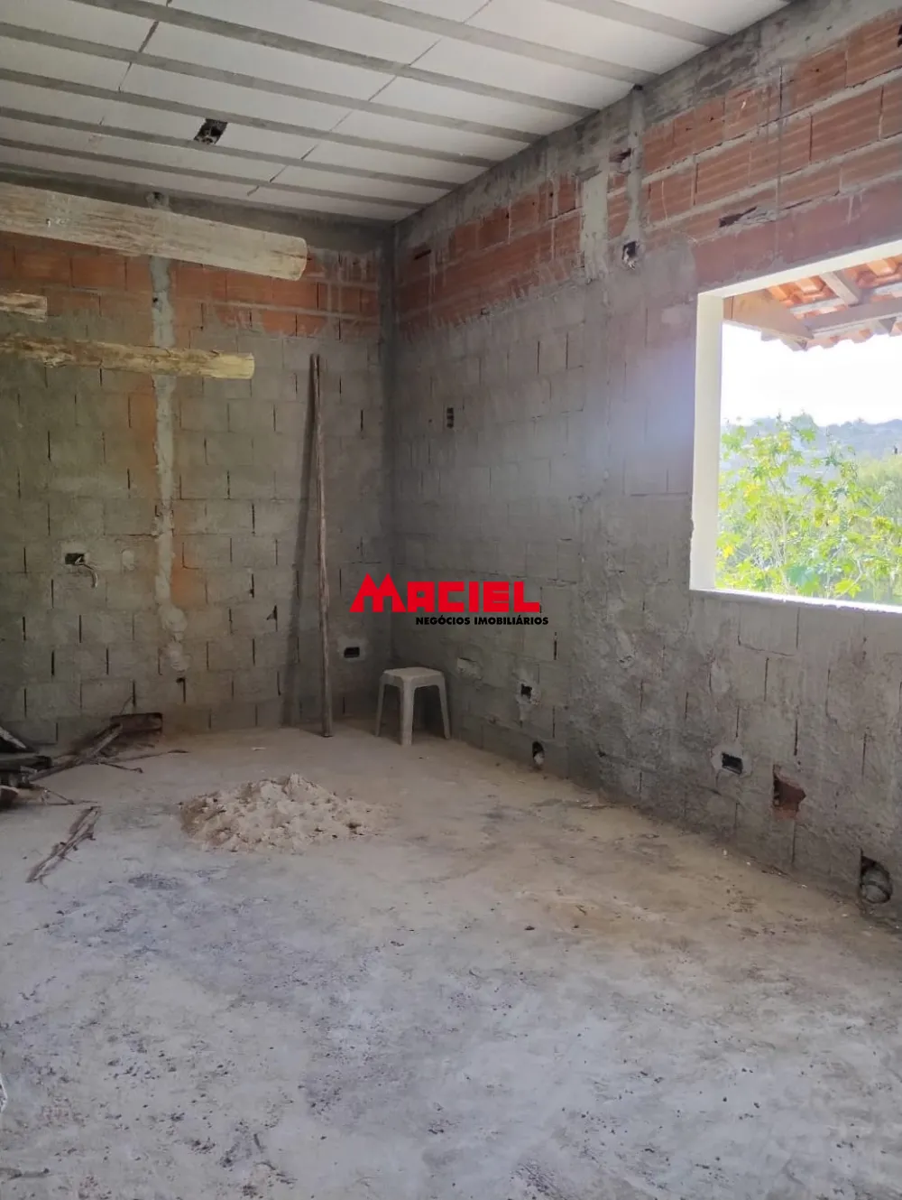 Comprar Casa / Padr&atilde;o em S&atilde;o Jos&eacute; dos Campos R$ 250.000,00 - Foto 10