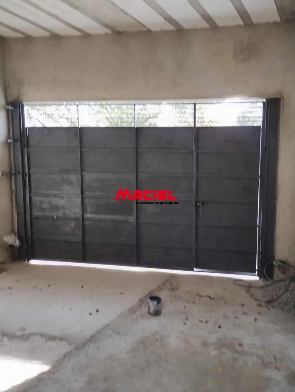 Comprar Casa / Padr&atilde;o em S&atilde;o Jos&eacute; dos Campos R$ 250.000,00 - Foto 11