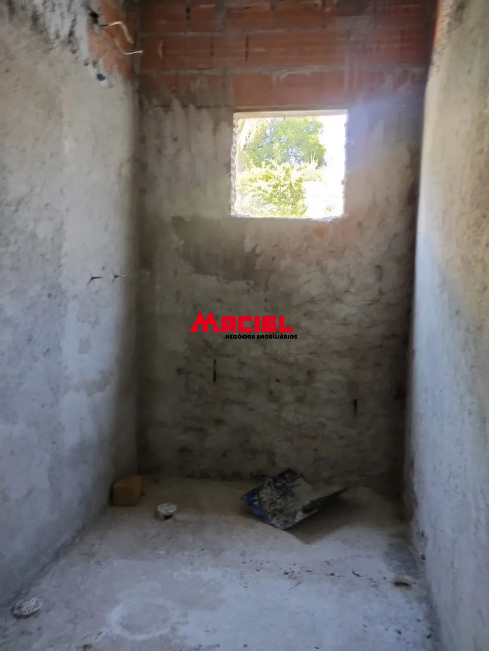 Comprar Casa / Padr&atilde;o em S&atilde;o Jos&eacute; dos Campos R$ 250.000,00 - Foto 12