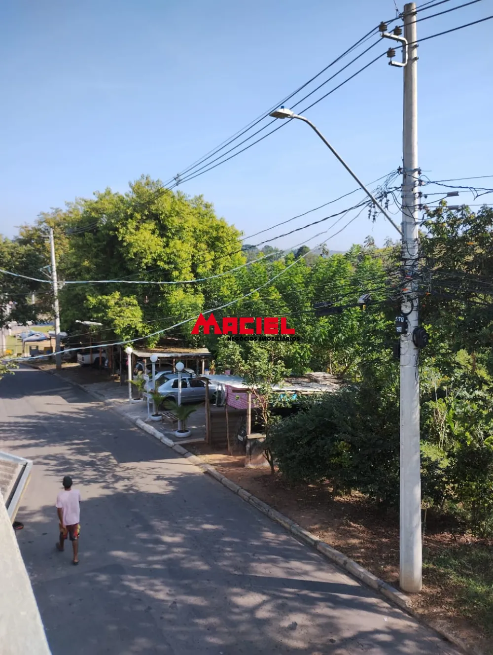 Comprar Casa / Padr&atilde;o em S&atilde;o Jos&eacute; dos Campos R$ 250.000,00 - Foto 14