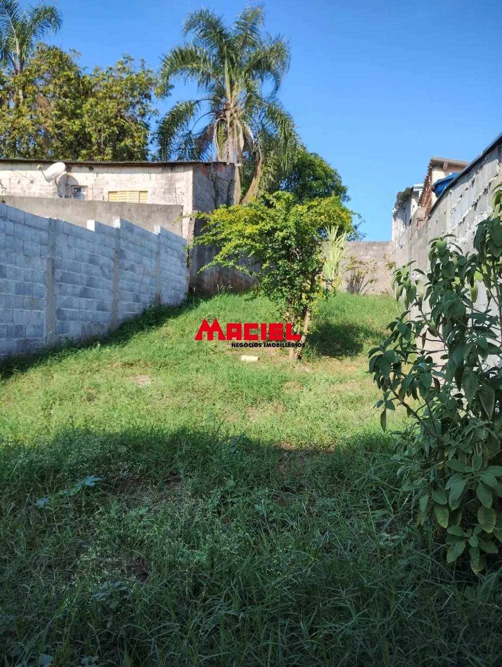 Comprar Casa / Padr&atilde;o em S&atilde;o Jos&eacute; dos Campos R$ 250.000,00 - Foto 15