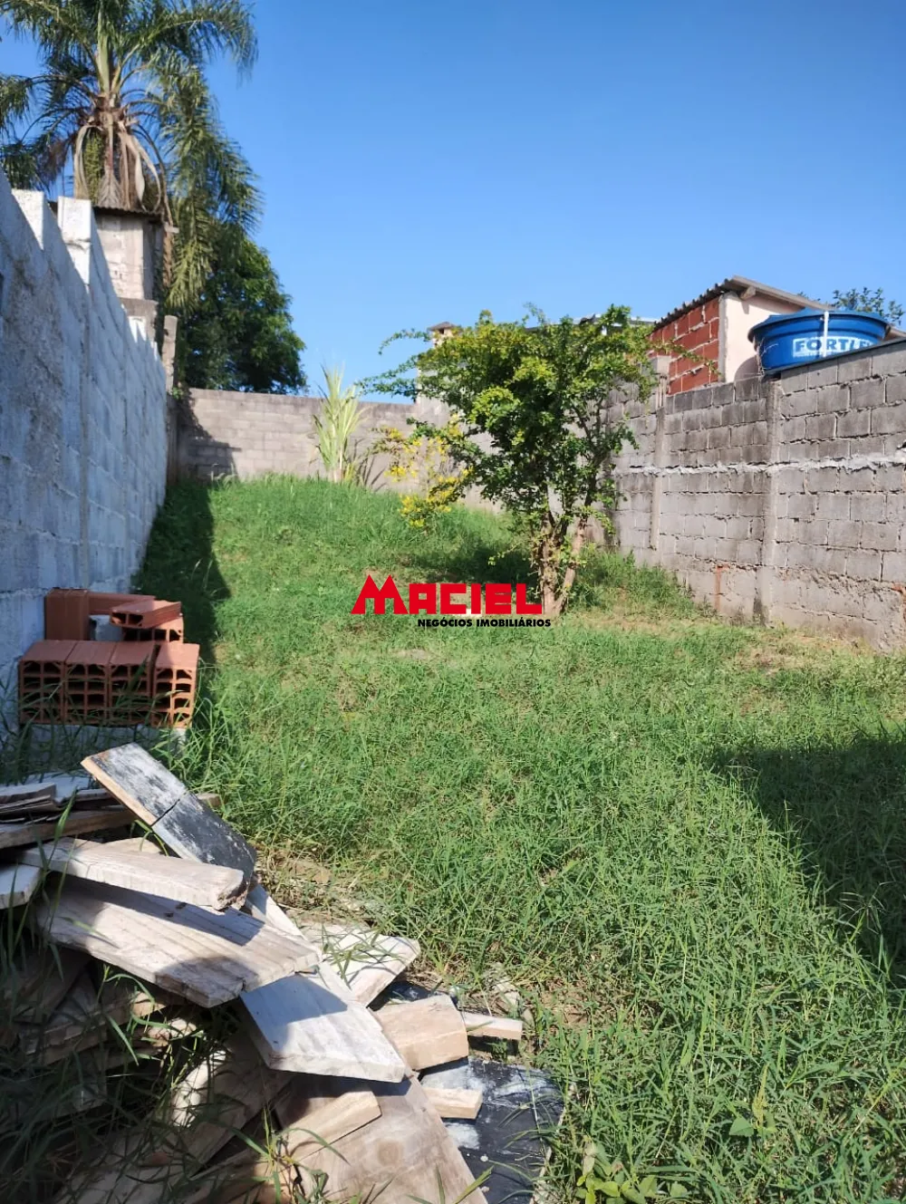 Comprar Casa / Padr&atilde;o em S&atilde;o Jos&eacute; dos Campos R$ 250.000,00 - Foto 16