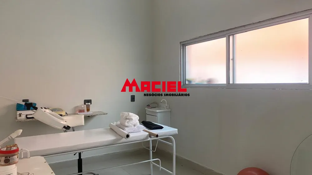 Alugar Casa / Padr&atilde;o em S&atilde;o Jos&eacute; dos Campos R$ 5.500,00 - Foto 11