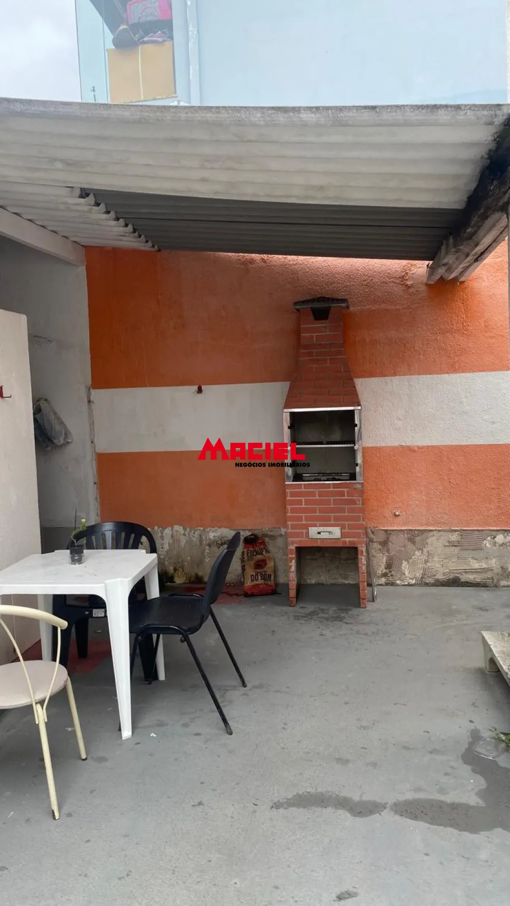 Alugar Casa / Padr&atilde;o em S&atilde;o Jos&eacute; dos Campos R$ 5.500,00 - Foto 12