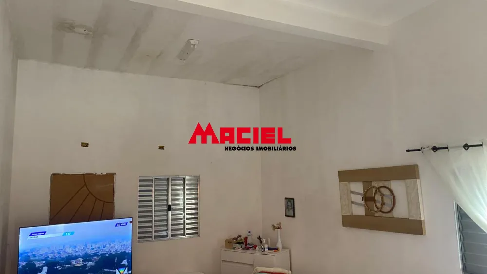 Alugar Casa / Padr&atilde;o em S&atilde;o Jos&eacute; dos Campos R$ 5.500,00 - Foto 13