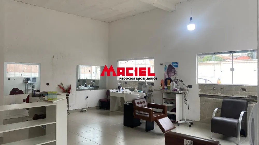 Alugar Casa / Padr&atilde;o em S&atilde;o Jos&eacute; dos Campos R$ 5.500,00 - Foto 6