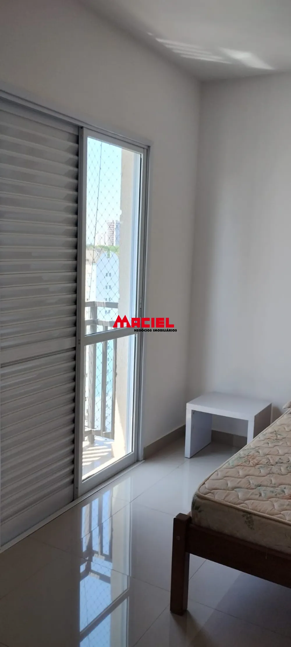 Comprar Apartamento / Padr&atilde;o em S&atilde;o Jos&eacute; dos Campos R$ 960.000,00 - Foto 4