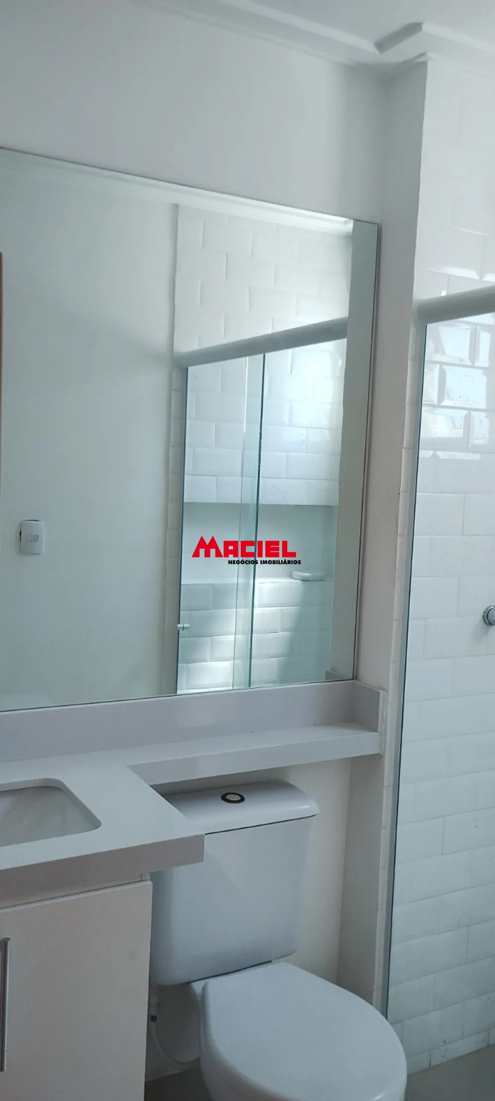 Comprar Apartamento / Padr&atilde;o em S&atilde;o Jos&eacute; dos Campos R$ 960.000,00 - Foto 5