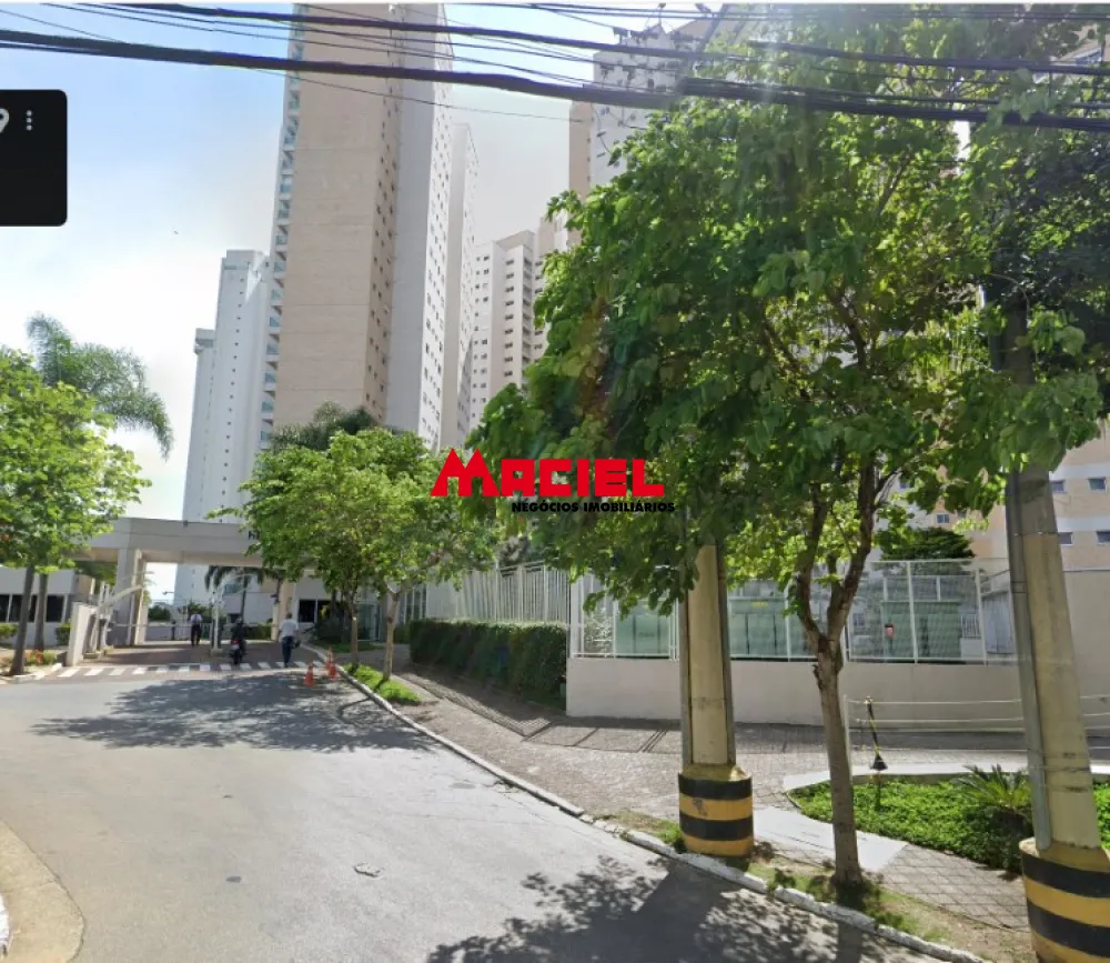 Comprar Apartamento / Padr&atilde;o em S&atilde;o Jos&eacute; dos Campos R$ 2.900.000,00 - Foto 1