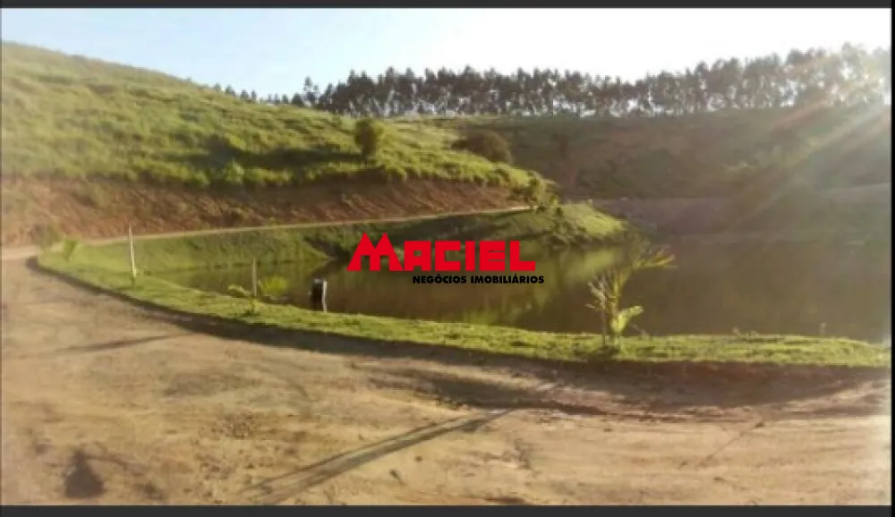 Comprar Casa / Condom&iacute;nio em S&atilde;o Jos&eacute; dos Campos R$ 565.000,00 - Foto 2