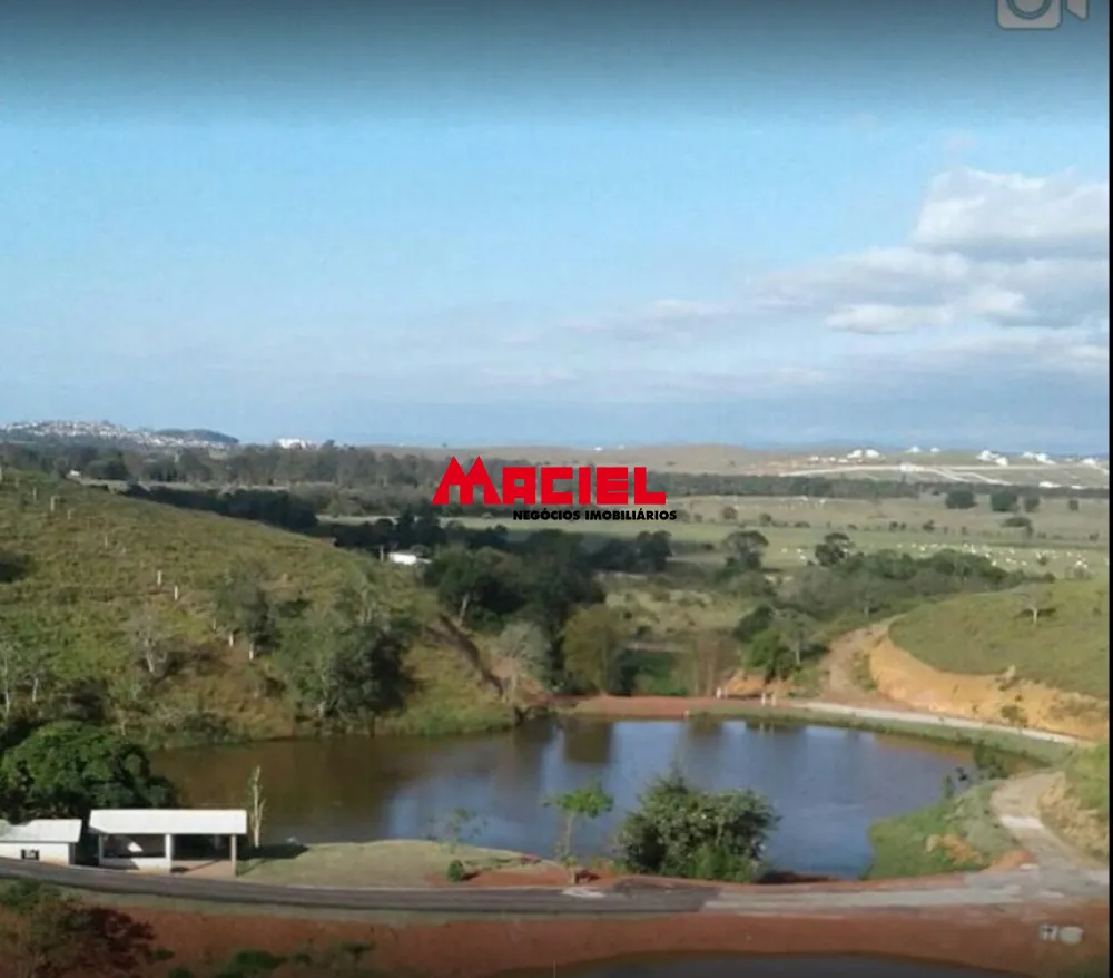 Comprar Casa / Condom&iacute;nio em S&atilde;o Jos&eacute; dos Campos R$ 565.000,00 - Foto 3