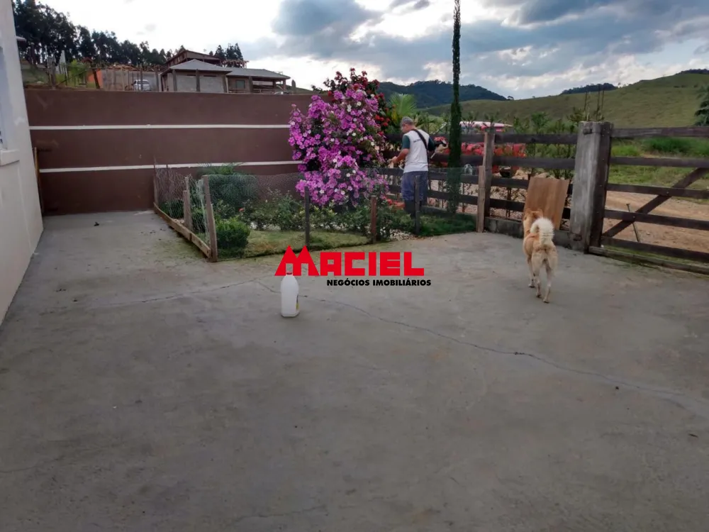 Comprar Casa / Condom&iacute;nio em S&atilde;o Jos&eacute; dos Campos R$ 565.000,00 - Foto 5