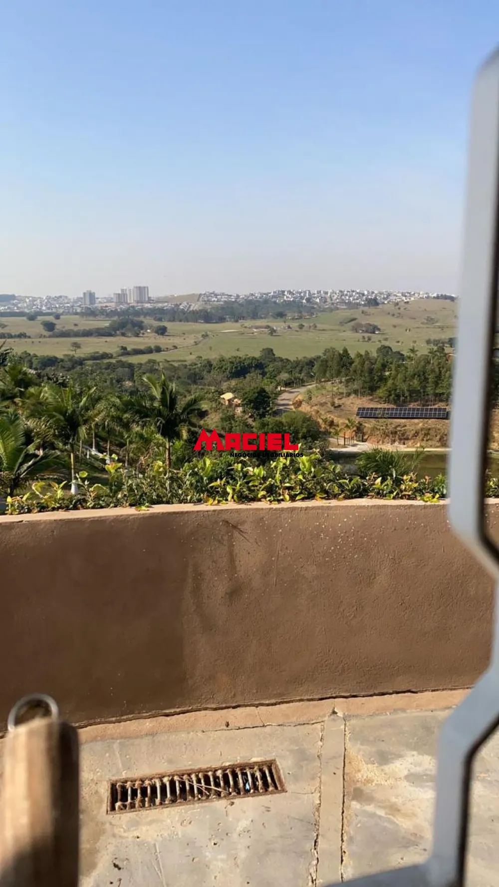 Comprar Casa / Condom&iacute;nio em S&atilde;o Jos&eacute; dos Campos R$ 565.000,00 - Foto 6