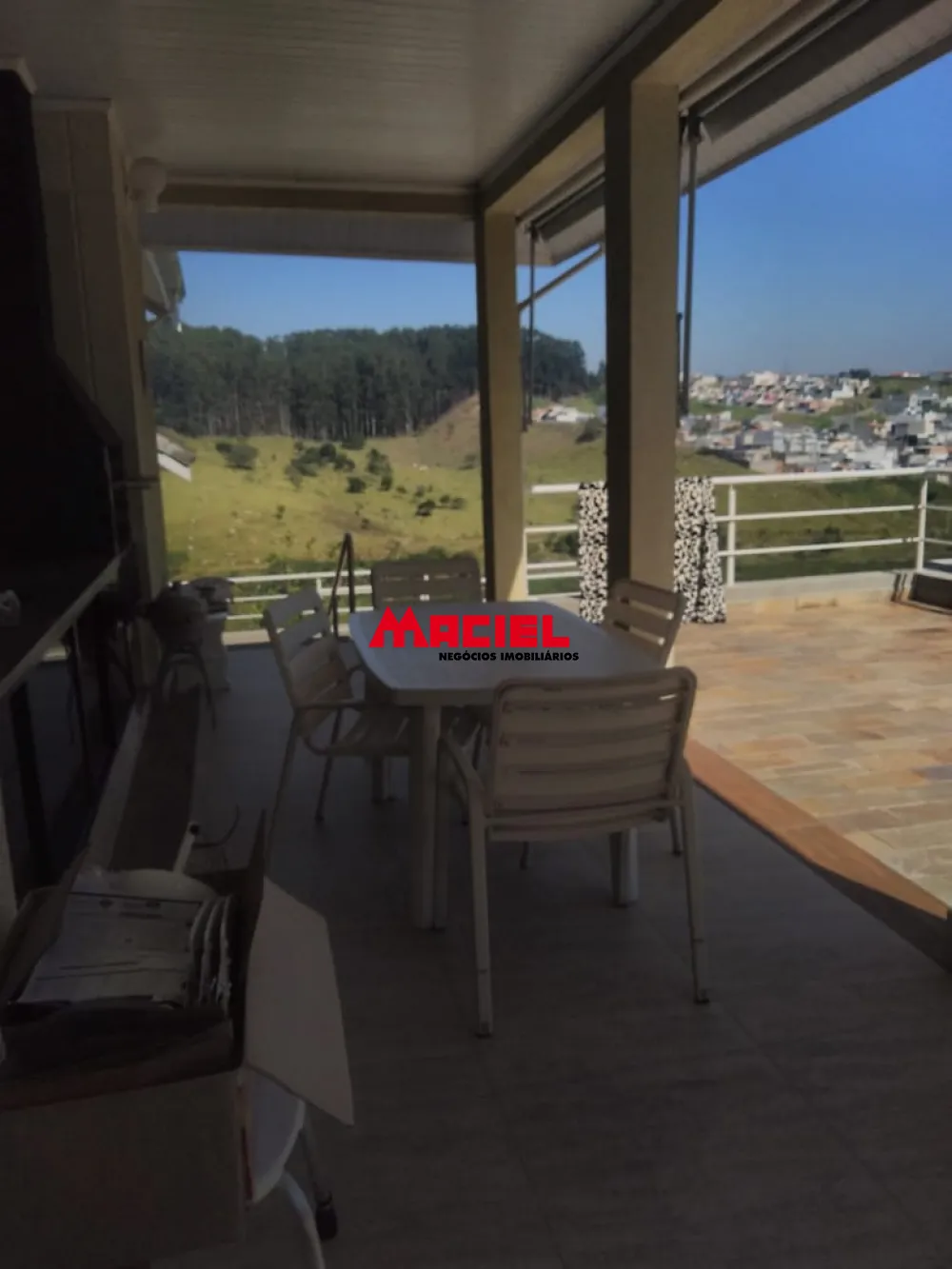 Comprar Casa / Condom&iacute;nio em Jacare&iacute; R$ 2.100.000,00 - Foto 5