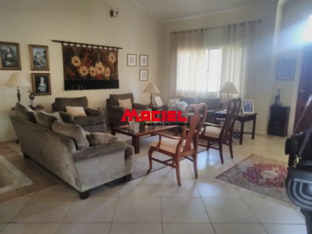 Comprar Casa / Condom&iacute;nio em Jacare&iacute; R$ 2.100.000,00 - Foto 10