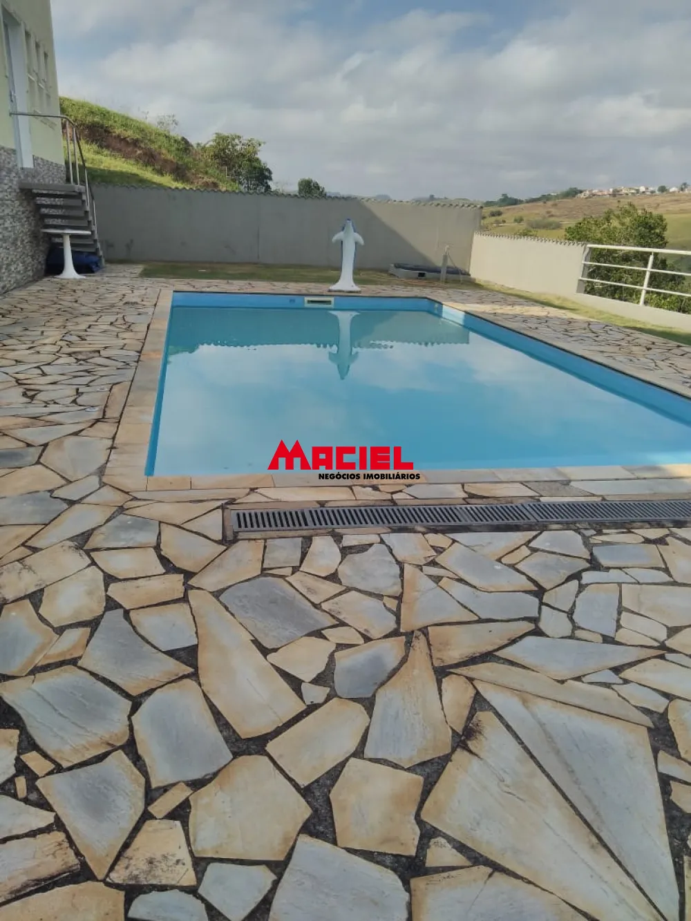 Comprar Casa / Condom&iacute;nio em Jacare&iacute; R$ 2.100.000,00 - Foto 6