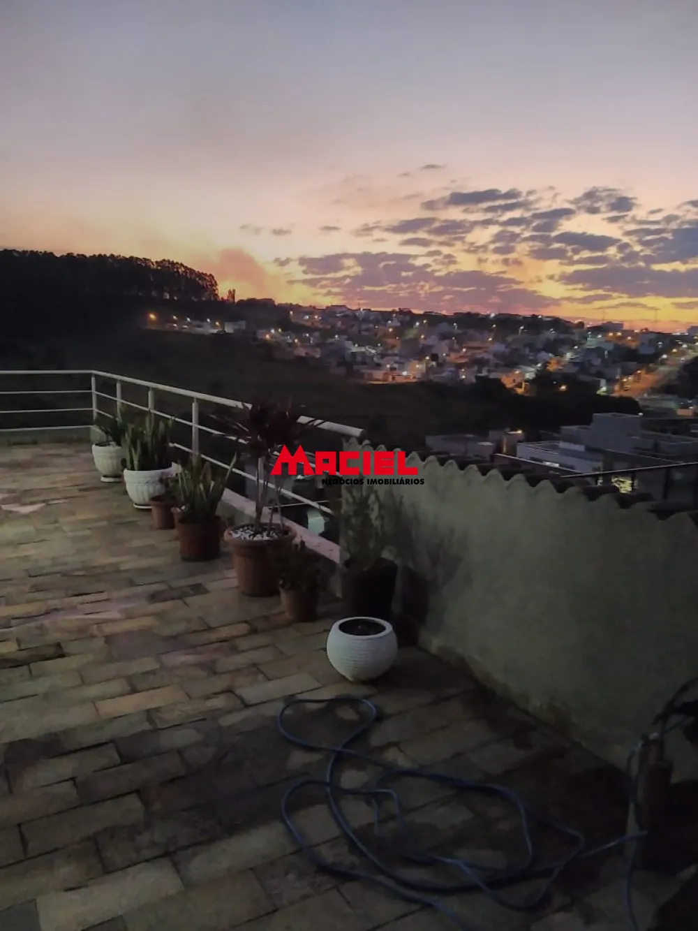 Comprar Casa / Condom&iacute;nio em Jacare&iacute; R$ 2.100.000,00 - Foto 8