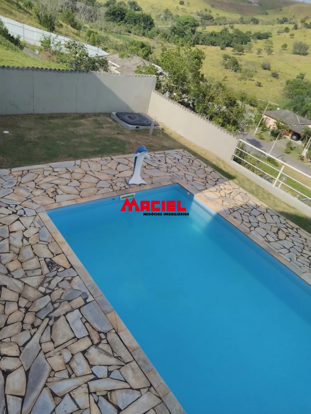 Comprar Casa / Condom&iacute;nio em Jacare&iacute; R$ 2.100.000,00 - Foto 7