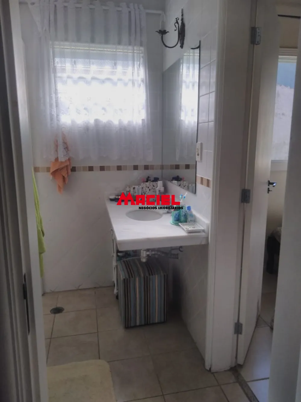 Comprar Casa / Condom&iacute;nio em Jacare&iacute; R$ 2.100.000,00 - Foto 12