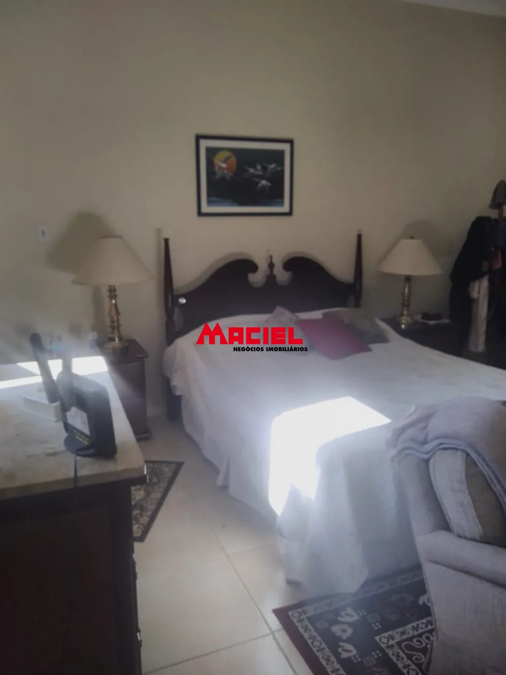 Comprar Casa / Condom&iacute;nio em Jacare&iacute; R$ 2.100.000,00 - Foto 13