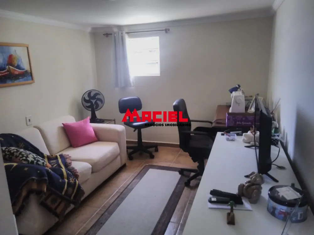 Comprar Casa / Condom&iacute;nio em Jacare&iacute; R$ 2.100.000,00 - Foto 16