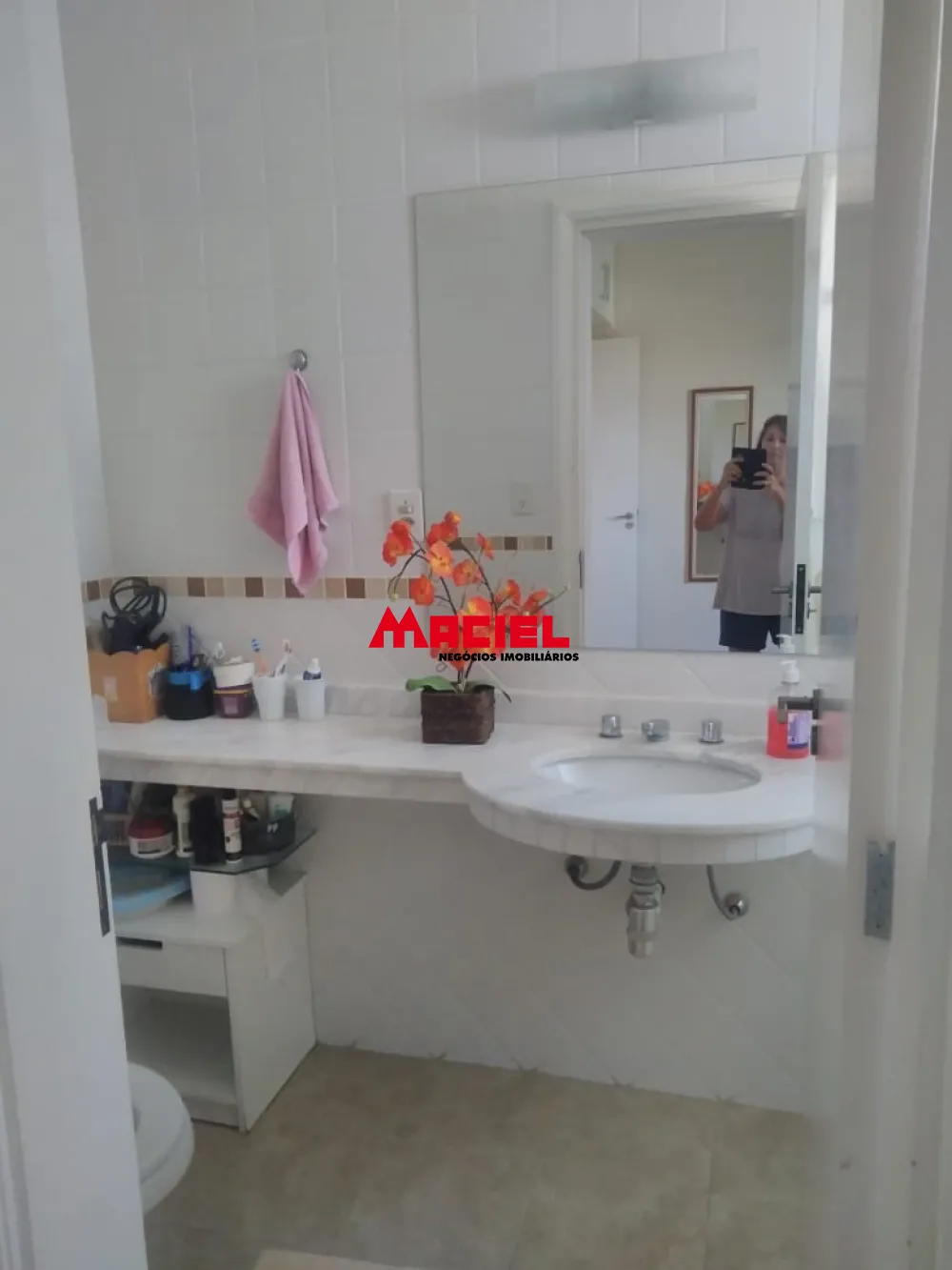 Comprar Casa / Condom&iacute;nio em Jacare&iacute; R$ 2.100.000,00 - Foto 18