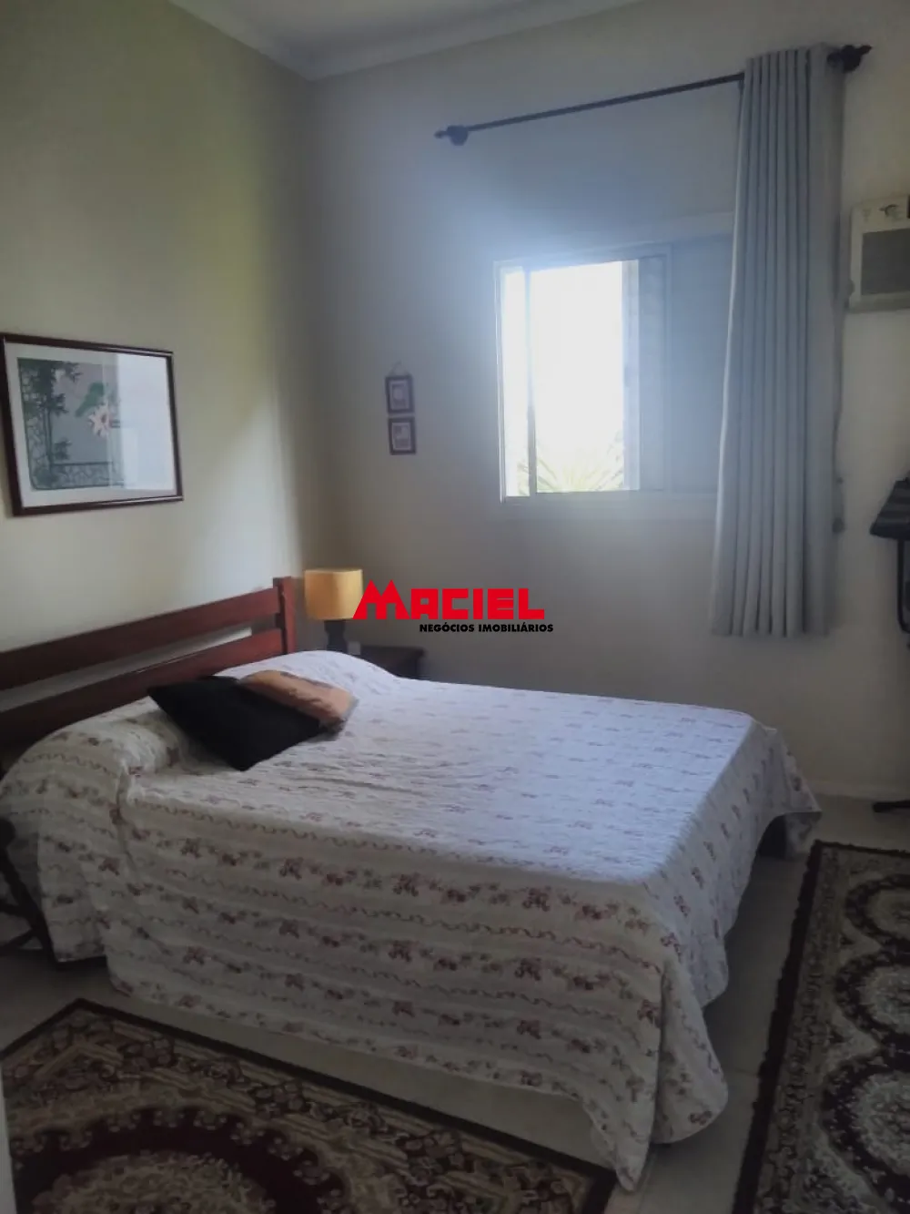 Comprar Casa / Condom&iacute;nio em Jacare&iacute; R$ 2.100.000,00 - Foto 19