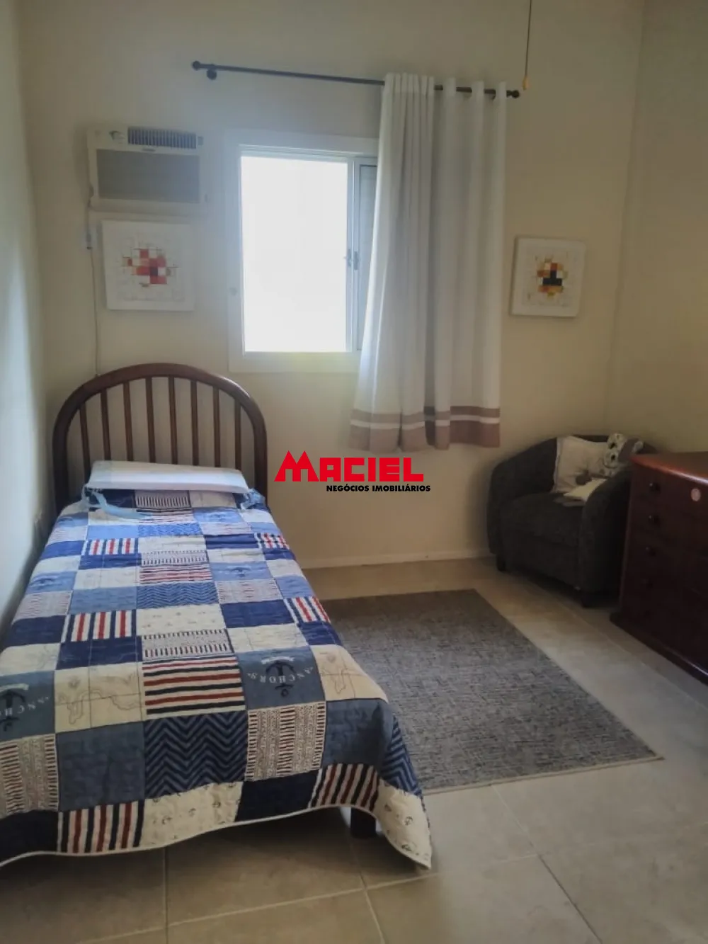 Comprar Casa / Condom&iacute;nio em Jacare&iacute; R$ 2.100.000,00 - Foto 21