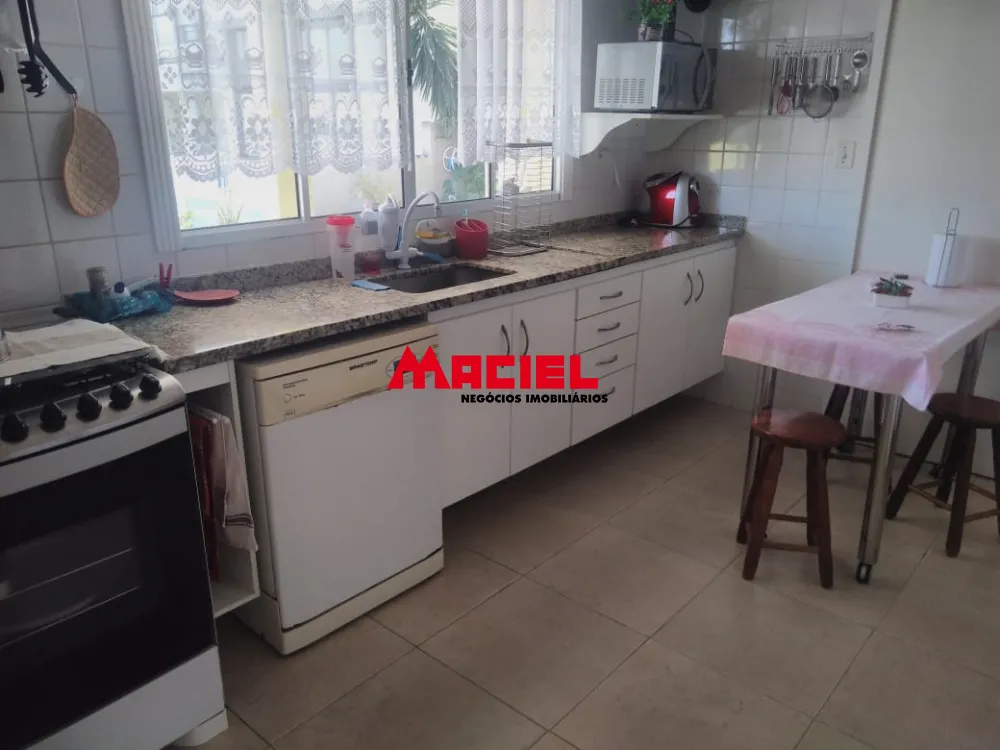 Comprar Casa / Condom&iacute;nio em Jacare&iacute; R$ 2.100.000,00 - Foto 22