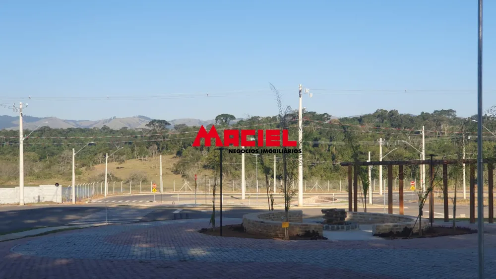 Comprar Terreno / Condom&iacute;nio em Ca&ccedil;apava R$ 460.000,00 - Foto 2