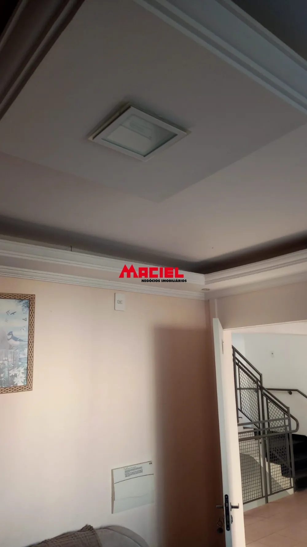 Comprar Apartamento / Padr&atilde;o em S&atilde;o Jos&eacute; dos Campos R$ 210.000,00 - Foto 5