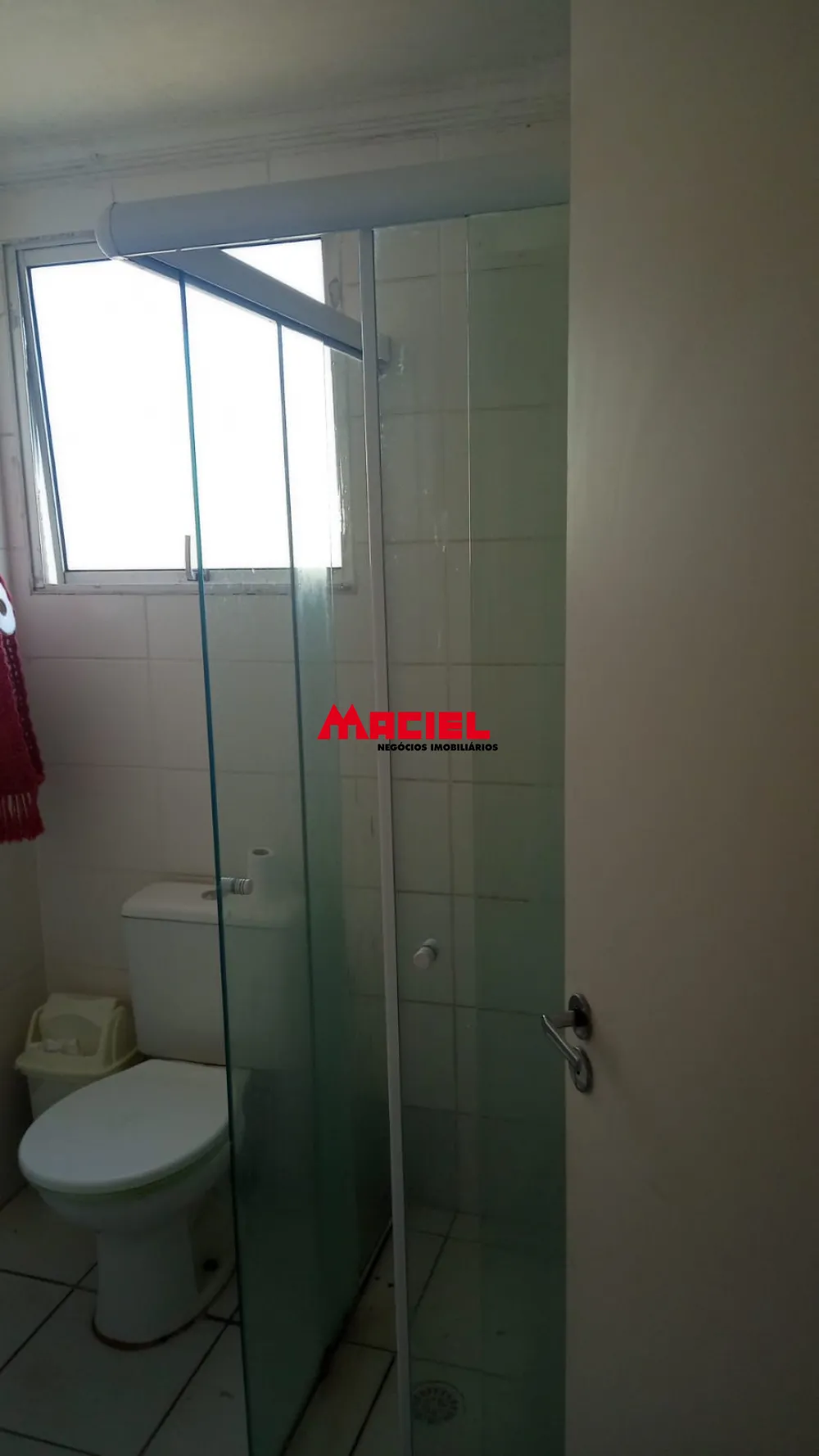 Comprar Apartamento / Padr&atilde;o em S&atilde;o Jos&eacute; dos Campos R$ 210.000,00 - Foto 9