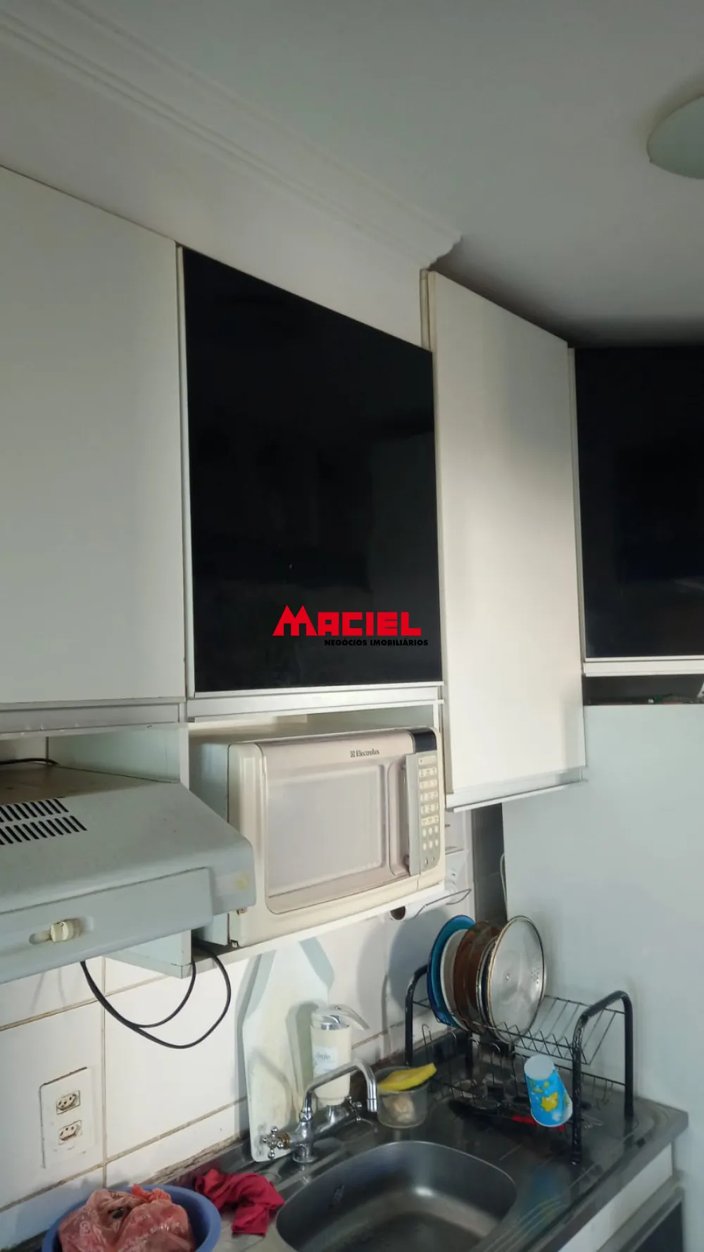 Comprar Apartamento / Padr&atilde;o em S&atilde;o Jos&eacute; dos Campos R$ 210.000,00 - Foto 13